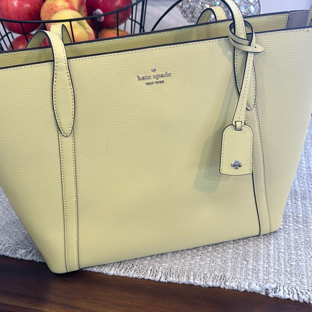Kate spade